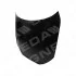 Капот AUDI Q3 (8U), 11 - 15 Signeda PAD20022B (фото 6)