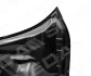 Капот AUDI Q3 (8U), 11 - 15 Signeda PAD20022B (фото 7)