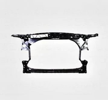 Передняя панель Audi A6 C7, А7 2011-16 телевизор Signeda PAD30022(K)A