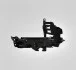 Кронштейн фари AUDI Q5 2008-16 правий PAD43021AR