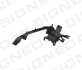 Кронштейн фари передньої AUDI Q5 (FY), 17 - PAD43042AL
