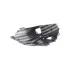 Кронштейн фары передней AUDI Q7 (4L), 10 - 15 PAD44019AR