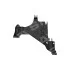 Кронштейн фари передньої AUDI A4/S4 (B8), 12 - 15 Signeda PAD44125L (фото 2)