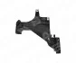 Кронштейн передньої фари AUDI A4/S4 (B8) PAD44125R