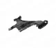 Кронштейн передньої фари AUDI A4/S4 (B8) Signeda PAD44125R (фото 2)