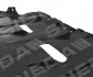Защита двигателя AUDI A4 (B6), 01 - 04 Signeda PAD60004A (фото 3)