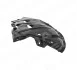 Защита двигателя AUDI A4 (B6), 01 - 04 Signeda PAD60004A (фото 4)