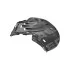 Захист двигуна AUDI A6 (C6), 05 - 08 Signeda PAD60007A (фото 4)