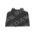 Поддон коробки передач AUDI A4 (B9), 15 - 18 Signeda PAD60036A (фото 2)