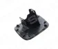 Заглушка омывателя фар AUDI A4 (B7), 05 - 08 Signeda PAD99023CAR (фото 2)