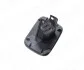 Заглушка омывателя фар AUDI A4 (B7), 05 - 08 Signeda PAD99023CAR (фото 3)