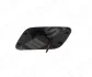 Заглушка омывателя фар AUDI A4 (B7), 05 - 08 Signeda PAD99023CAR (фото 4)
