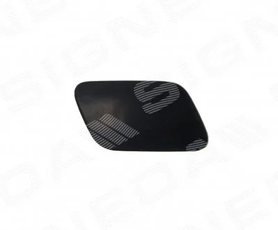 Заглушка омывателя фар AUDI A4 (B7), 05 - 08 Signeda PAD99023CAR