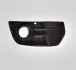 Решетка под туманку правая AUDI Q5 2008-12 PAD99042CAR
