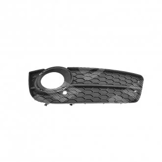 Решітка в бампер AUDI A5/S5 (B8), 03.07 - 10.11 Signeda PAD99195CAR