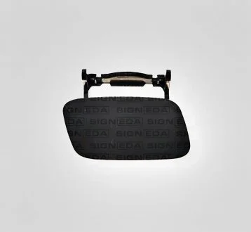 Кришка форсунки омивача Audi A4 B8 2007-2015 Signeda PAD99940R