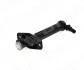 Омыватель фары AUDI A6 (4G/C7), 06.14 - 18 Signeda PADWG023R (фото 1)