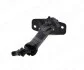 Омыватель фары AUDI A6 (4G/C7), 06.14 - 18 Signeda PADWG023R (фото 5)