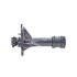Омыватель фары AUDI Q7 (4M), 15 - 19 Signeda PADWG025R (фото 4)