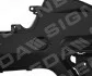 Бампер передний JEEP CHEROKEE (KL), 19 - Signeda PAM04066BA (фото 3)