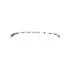 Стрічка на капот MINI CLUBMAN (R55), 07 - 14 Signeda PAT07023MA (фото 2)