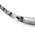 Стрічка на капот MINI CLUBMAN (R55), 07 - 14 Signeda PAT07023MA (фото 5)