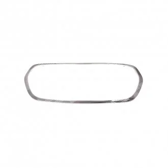 Хром на решітку MINI (F55/F56), 13 - Signeda PAT07027MA