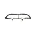 Кронштейн бампера BMW 5 (E34), 01.88 - 12.95 Signeda PBM01001A (фото 4)