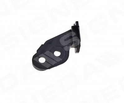 Кронштейн для бампера BMW 3 (E46) Signeda PBM01004AL