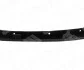 Надкирильник (передний) BMW X5 (E70), 10.06 - 04.1 Signeda PBM01004MAR (фото 2)