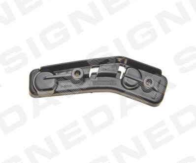 Кронштейн бампера BMW X1 (F48), 15 - Signeda PBM01005AR (фото 1)