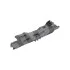 Кронштейн радиатора BMW X5 (E70), 04.10 - 11.13 PBM01015AL