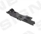 Кронштейн радіатора BMW X5 (E70), 04.10 - 11.13 PBM01015AR