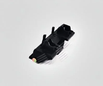 Петля кришки бака Signeda PBM01020A