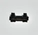 Петля крышки топливного бака BMW E39, E38, E53 1994 - 2001 Signeda PBM01021A (фото 1)