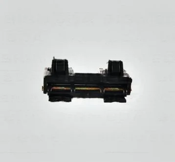 Петля крышки топливного бака BMW E39, E38, E53 1994 - 2001 Signeda PBM01021A