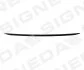 Молдінг заднього бамперу BMW 3 (F30/F31/F35/F80), PBM04093MA