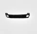 Бампер задний BMW X5 E70 2007-10 под парктроники PBM041056BA