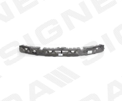 Відбійник BMW 5 (F10/F11), 10 - 16 Signeda PBM04513AE (фото 1)
