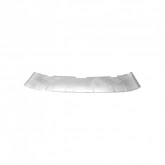 Спойлер бампера BMW X3 (F25), 03.14 - 17 Signeda PBM05082VA