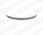 Спойлер багажника BMW 3 (F30/F31/F35/F80), 11 - 15 Signeda PBM06002VA (фото 1)