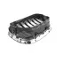 Решетка радиатора BMW X5 (E70), 10.06 - 04.10 Signeda PBM07053GBL (фото 4)