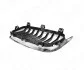Решетка радиатора BMW 3 (F30/F31/F35/F80) Signeda PBM07079GBR (фото 3)