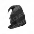 Подкрылок BMW 5 (E39), 01.96 - 08.00 Signeda PBM11010AR (фото 2)