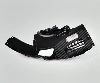 Підкрилок Signeda PBM11042AL(Q)