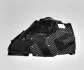 ПОДКРЫЛЬНИКИ BMW-3 (F30 / 31/35), 11 - Signeda PBM11046AR (фото 1)