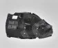 Подкрылок BMW-3 (F30 / 31/35), 11 - PBM11046BL