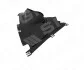 Подкрыльник BMW 3 (F30/F31/F35/F80) Signeda PBM11046CL (фото 2)