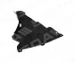 Подкрылок BMW 3 (F30/F31/F35/F80), 11 - 15 PBM11046DL