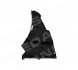 Подкрыльник BMW 3 (F30/F31/F35/F80) Signeda PBM11046DR (фото 2)